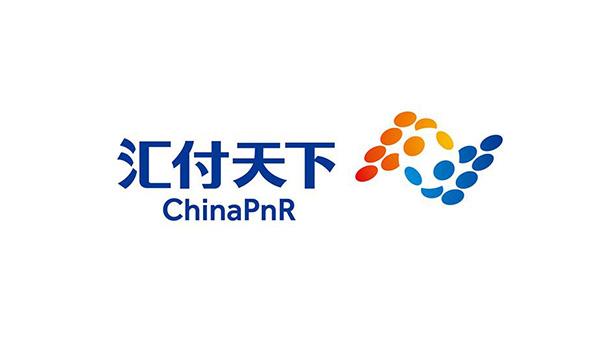 欢迎来到上海逖沐企业管理咨询官网!
